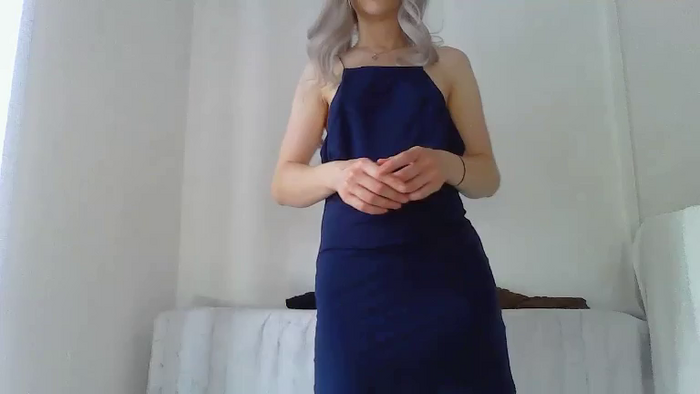 TastyMorgan