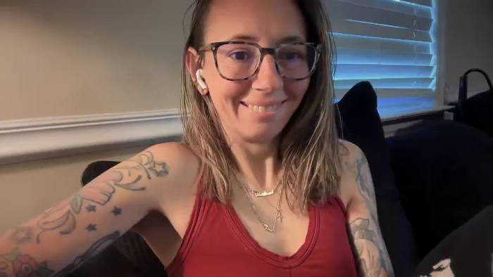 TwistedTayla