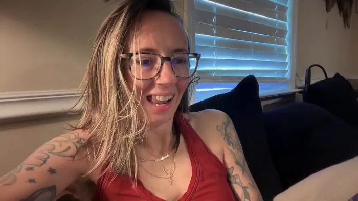 TwistedTayla