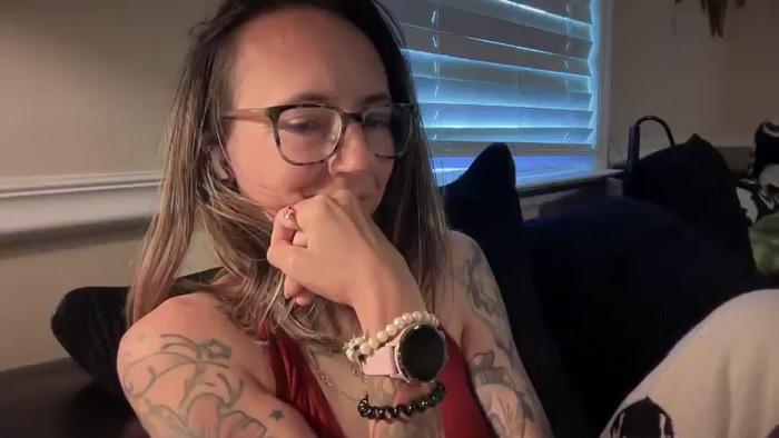 TwistedTayla