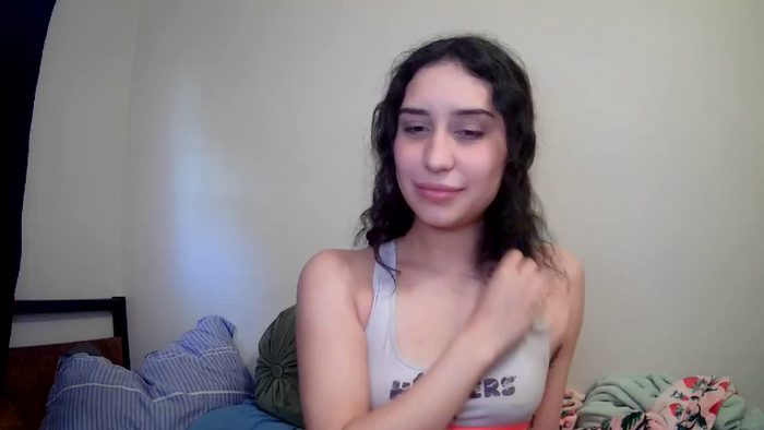 Vanessaxoxo2022