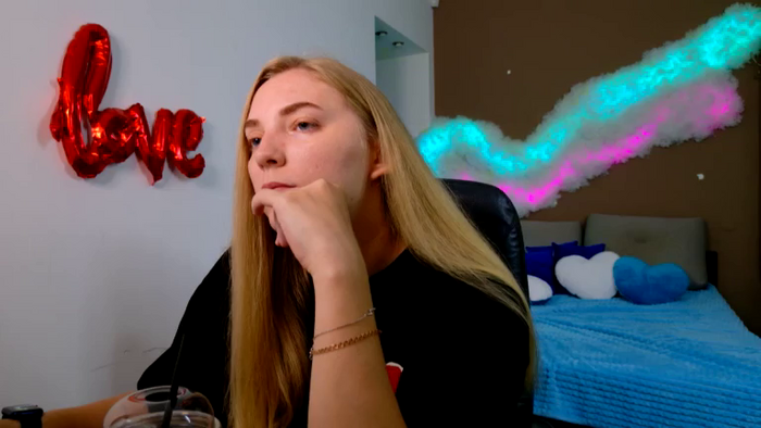 VioletBates