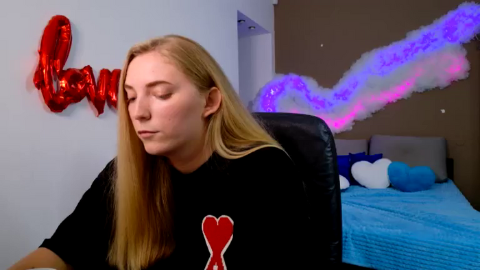 VioletBates