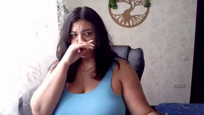 WideMiMi