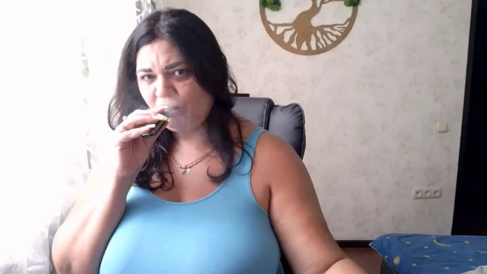 WideMiMi
