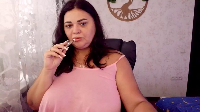 WideMiMi
