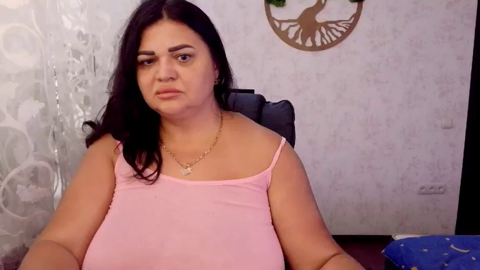 WideMiMi