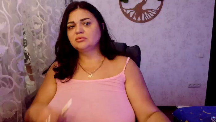 WideMiMi