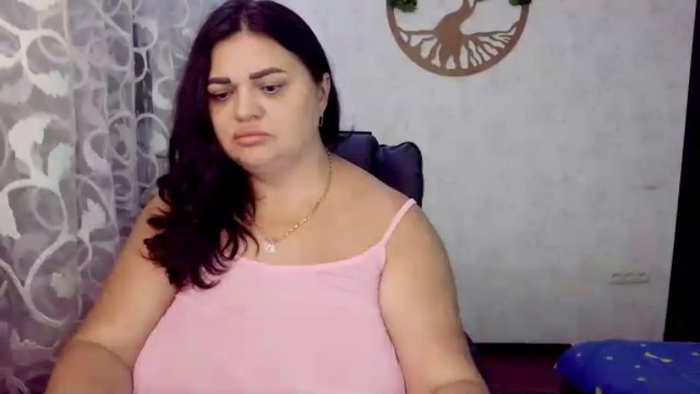 WideMiMi