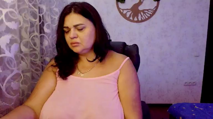 WideMiMi