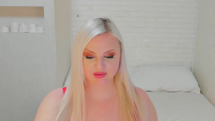 XMaryLin
