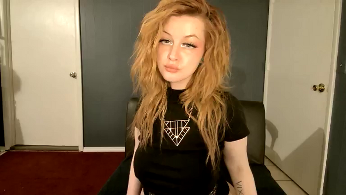 YourBabeRandy