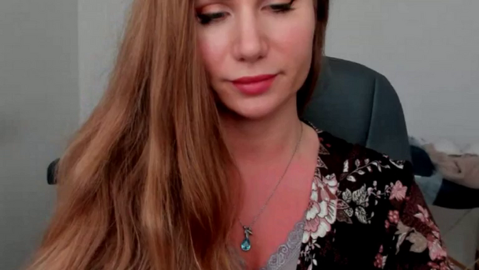 YxMarikaxY