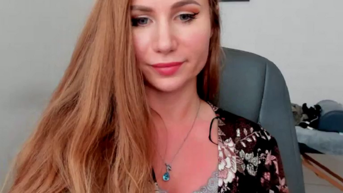 YxMarikaxY