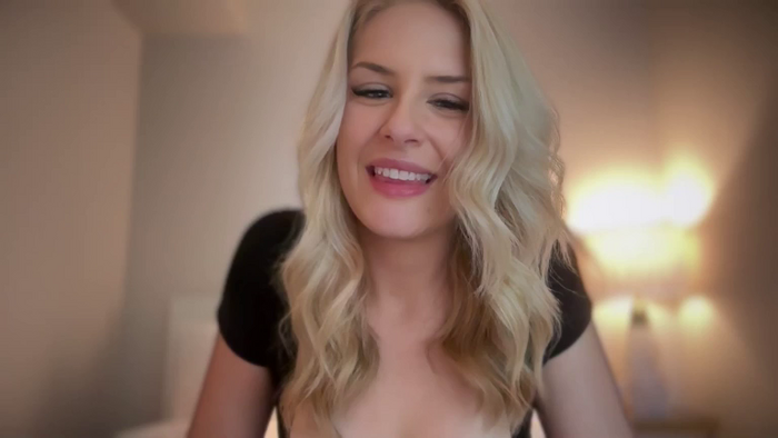 blondeambitionnn