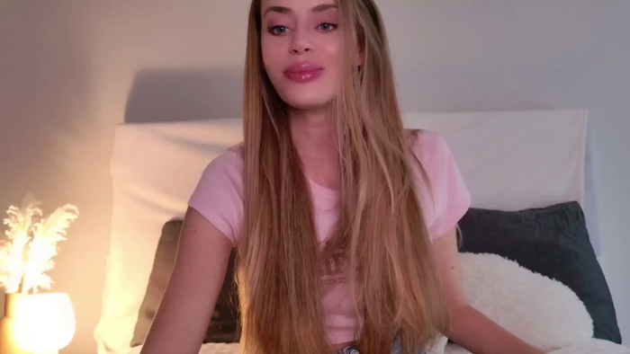 dianalegxx