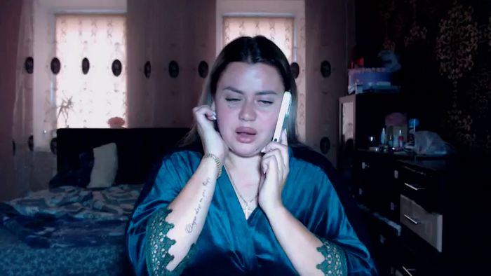 xoLady