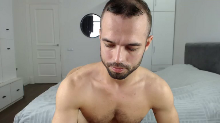 AndyBest