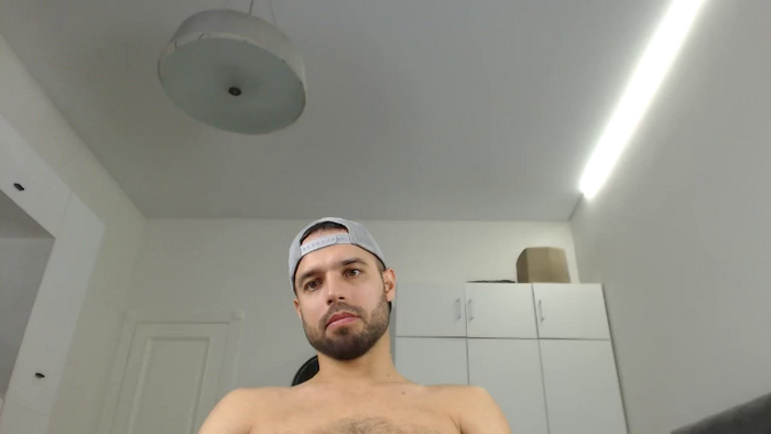AndyBest
