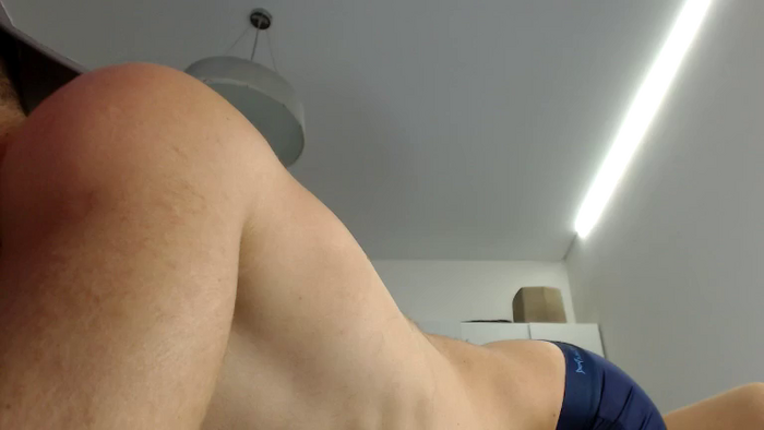 AndyBest