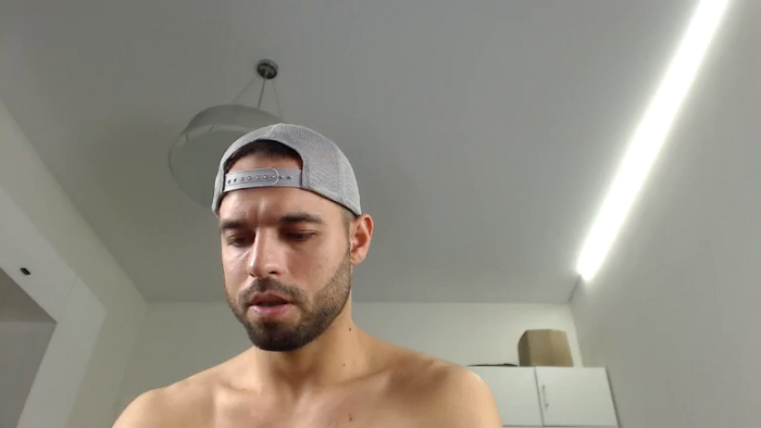 AndyBest