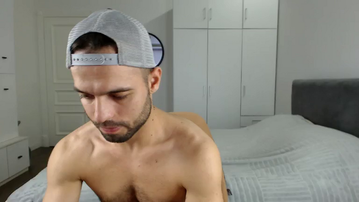 AndyBest