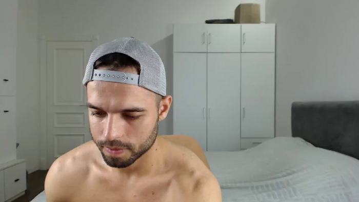 AndyBest