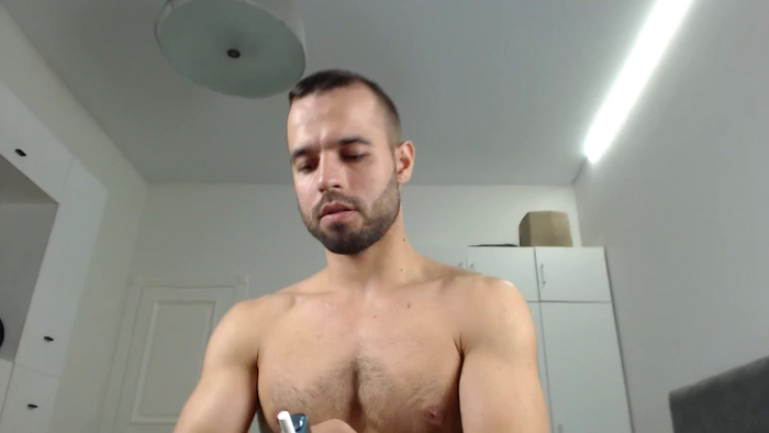 AndyBest