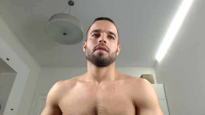 AndyBest