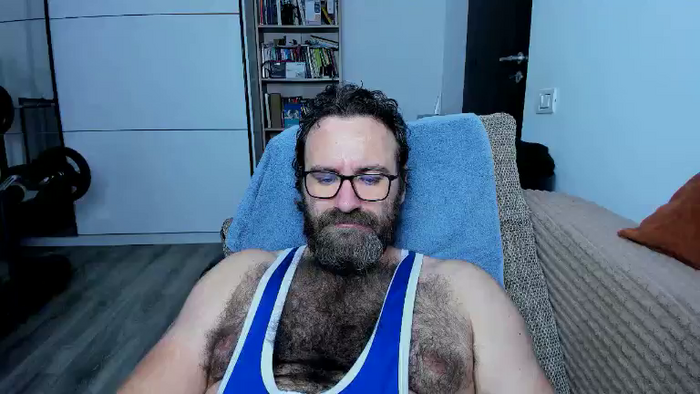 FurrBall