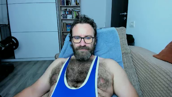 FurrBall
