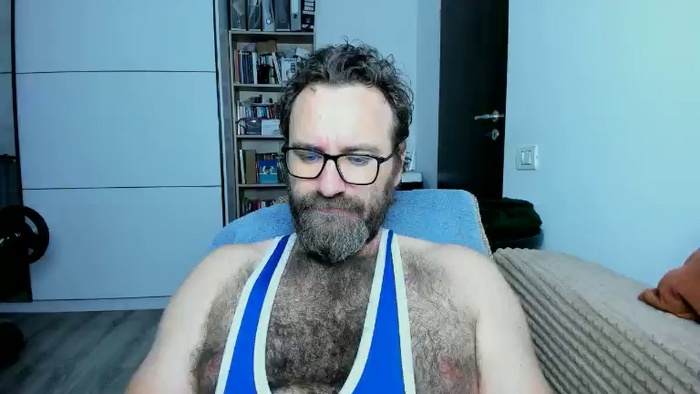 FurrBall