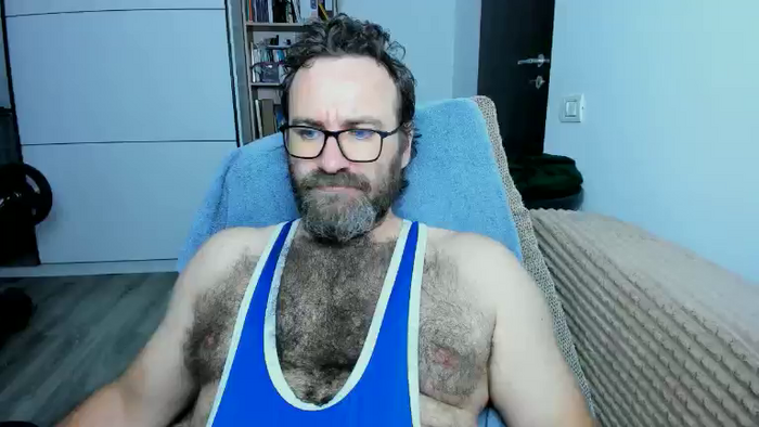 FurrBall