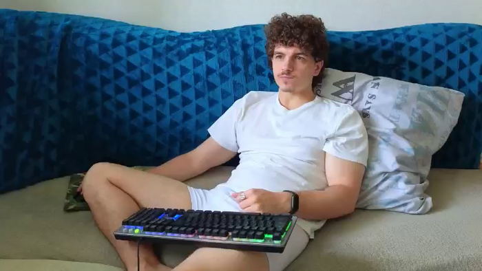 RemyMiles