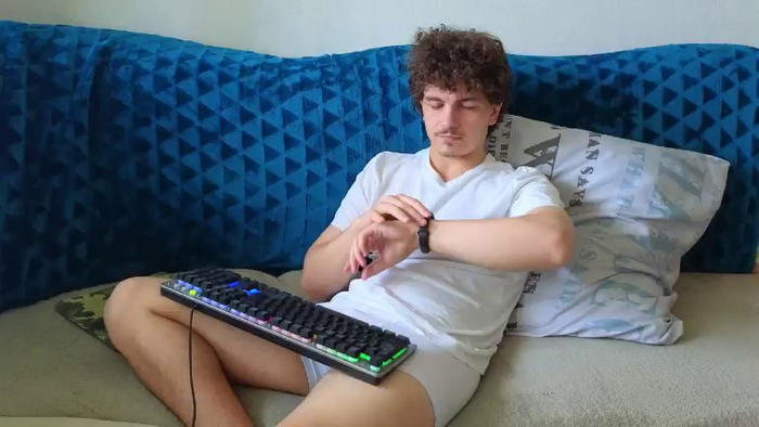 RemyMiles