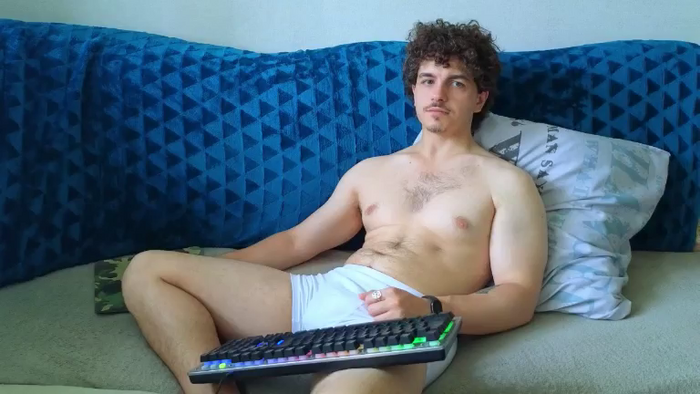 RemyMiles