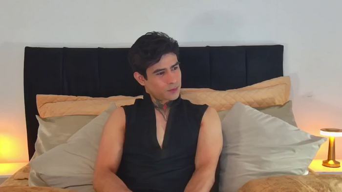 stefanoeverett