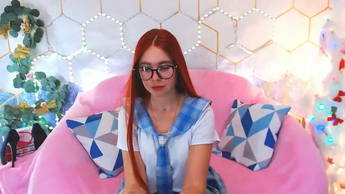ANALxALICE