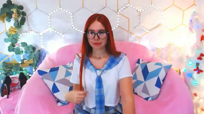 ANALxALICE
