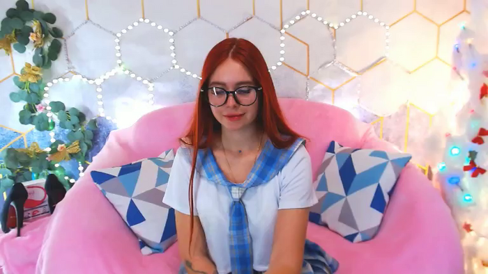 ANALxALICE