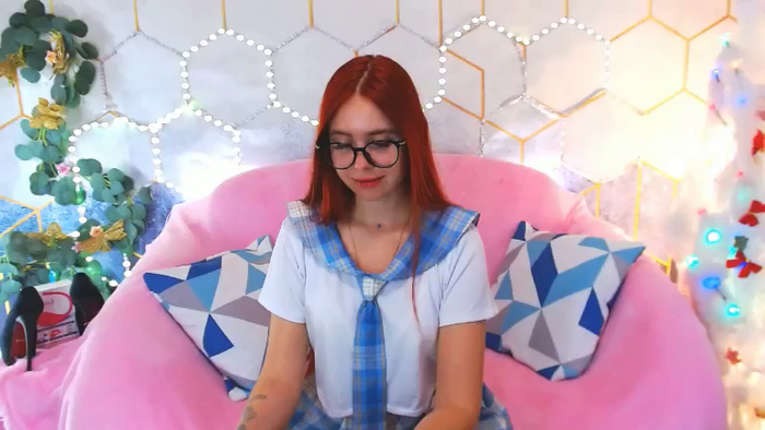 ANALxALICE