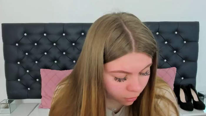 AbbyHard