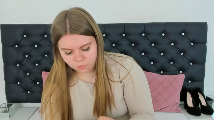 AbbyHard