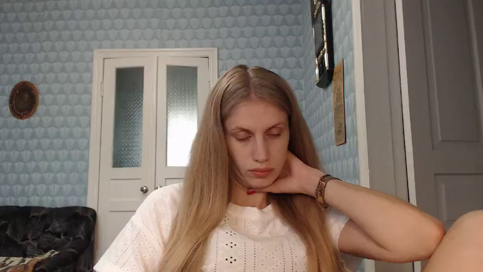 AeryMarta