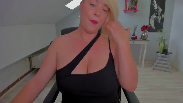 AlessiaBliss