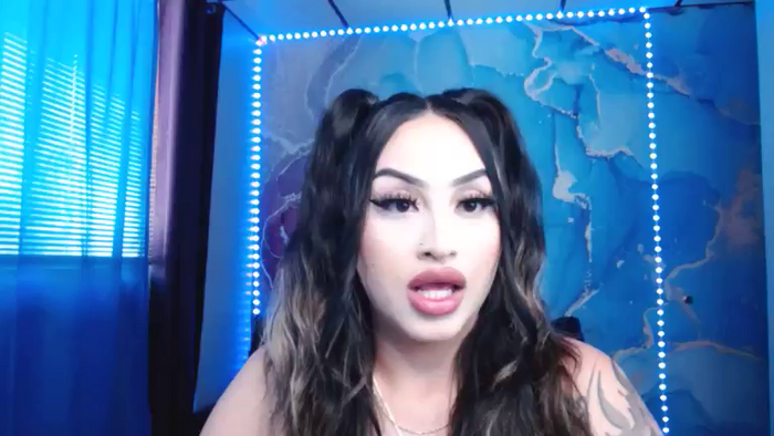 Alex_Dinero