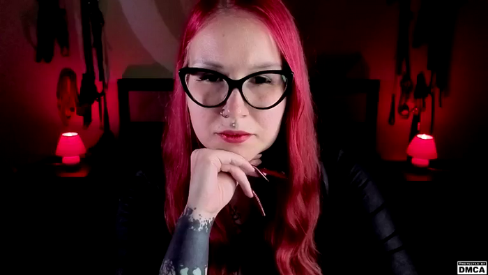 AmanitaPantherina69