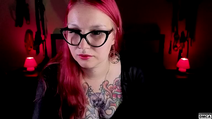 AmanitaPantherina69