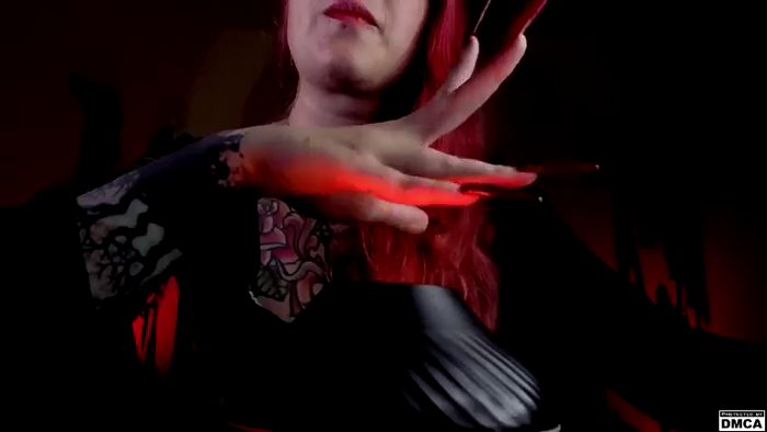 AmanitaPantherina69