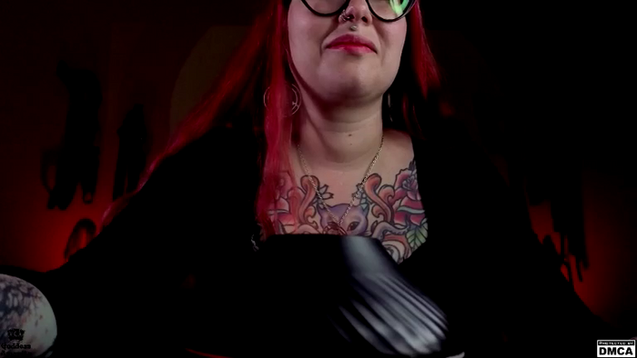 AmanitaPantherina69
